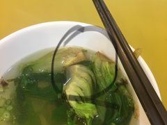 -味然香(起义路店)