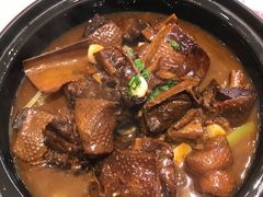 -一宽宽宴(白浮泉路店)