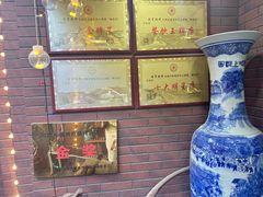 -延吉烧烤(国和里总店)