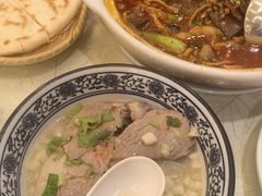 -玉华宫宾馆·餐厅(铜川驻京办店)