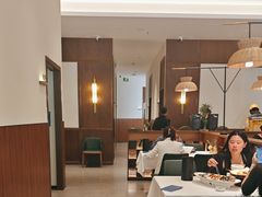 -客颂·客家宴(大壮国际广场店)