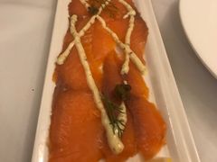 -摩根扒房(桐梓林店)