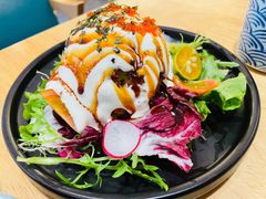 -村上一屋(望京店)