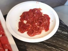 -天都火锅酒楼(虹梅南路店)