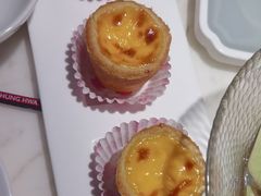 -陶陶居酒家(第十甫路总店)