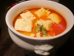 -荣公子创意菜