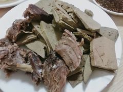 -宝翔羊汤馆