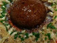 -930私房菜(欧阳路店)