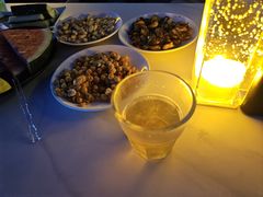 -琶醍壹号•潮菜江景餐吧