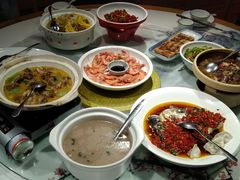 -毛家湾公馆(东圃店)