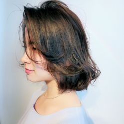 -MOKA SALON