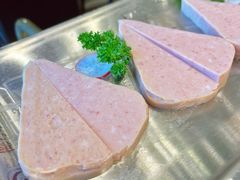 -椰小鸡·琼州糟粕醋·火锅(美兰缤纷城店)