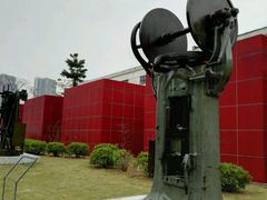 -柳州工业博物馆