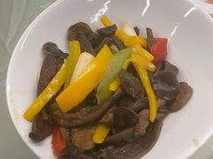 -得丘礼享谷·玉兰苑