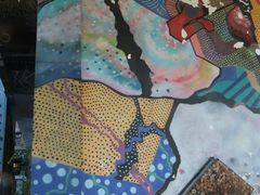 -大理床单厂艺术区