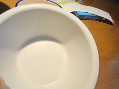 -外婆味道·云南菜大当家(弥勒店)