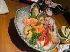 -味见·荣家(亚泰大街店)