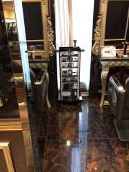 -八佰伴8008星级形象店