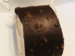 -iFood甜嫩嫩(江东北路店)