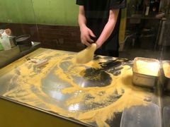 -沫汐披萨(白象街店)