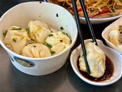 -同心楼(解放北路店)