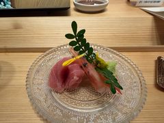 -小十Omakase(地王大厦店)
