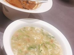-将相和·海鲜蒸饺大连菜