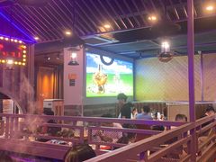 -虾乐园龙虾·夜宵(松江店)