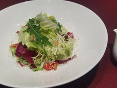 -久宴·天目湖大鱼头(恐龙园店)