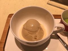-哈根达斯(卓展店)