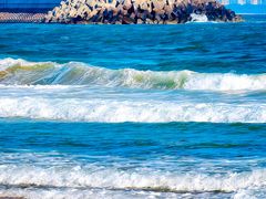 -海南清水湾莱佛士酒店