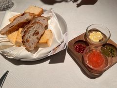 -Mood 慕得.普洛旺斯(日月广场店)