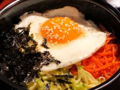 -肉甲韩国木炭烤肉(新壹街1店)