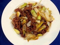 -鸭王烤鸭店(三里河店)