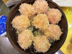 -风波庄(罍街分舵)