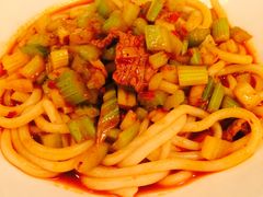 -疆Jiang·新疆秘制料理