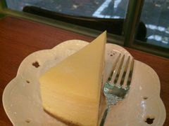 -治愈系甜品The Soothing Dessert(科海大楼店)