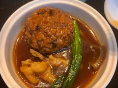 -翠湖宾馆·中餐厅