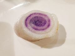 -湖碟轩·私厨坊(张家港店)