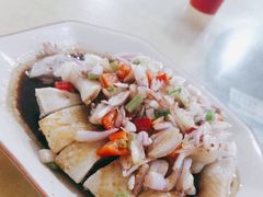 -区海鸡场饭店(石壁店)