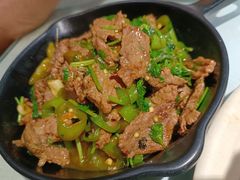 -以前的小酒馆(中山广场店)