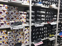 -阿迪达斯(八方汇精品优惠店)