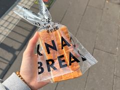 -御蝶坊生日蛋糕KNAC(创业店)