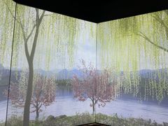 -杭州西湖博物馆总馆