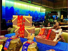 -桂小厨广西菜(万象城店)