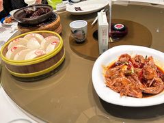 -東大方(武康千秋广场店)