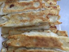 -四海游龙(紫竹店)