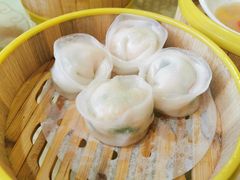 -佰味家宴(柠溪文化广场店)