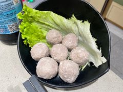 -海底捞火锅(宇飞大厦店)