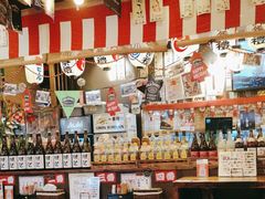 -平成屋·午肴夜酒(四川北路店)